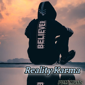 Reality Karma