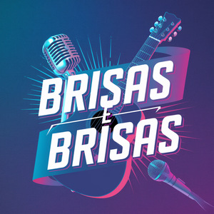 Brisas e Brisas