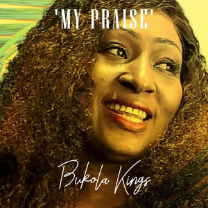 My Praise