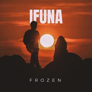 IFUNA