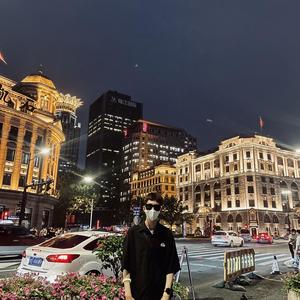 故事下的你我他