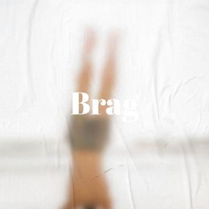 Aventurine African-american