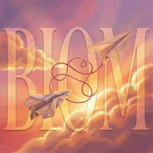 BIOM