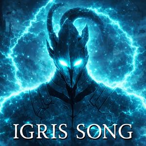 Ich bin nur ein Schatten