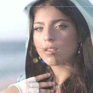 מתחילה מהתחלה