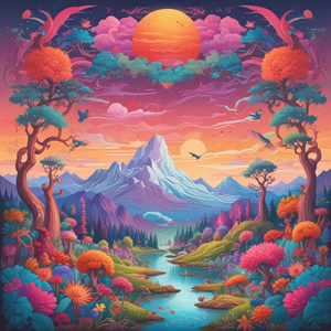我的窗户里埋着一只为你祝福的杯子（海子） by @alexyxhuang