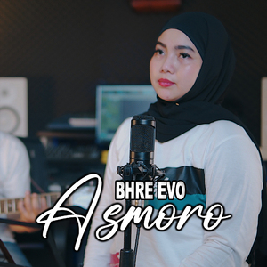 Asmoro