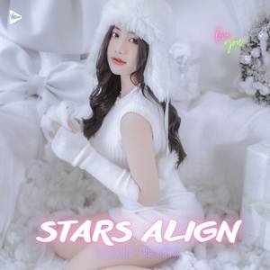 Stars Align (Remix)