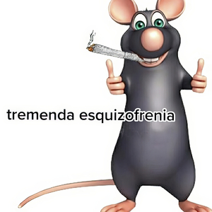 Esquizofrenia de la Esquizofrenia
