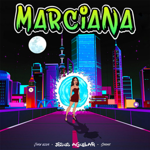 Marciana