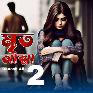 মৄত আত্মা 2