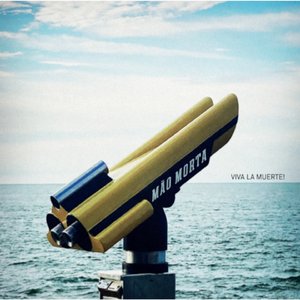 Deus Pátria Autoridade