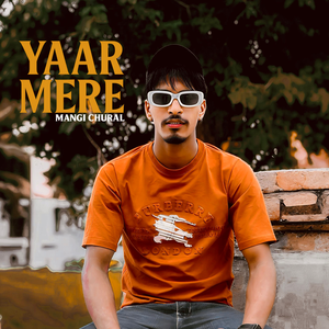 Yaar Mere