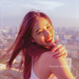 나 먼저 고백할래