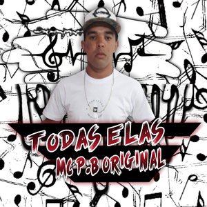 Todas Elas