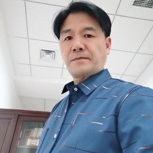 《如果泪为你流》