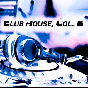 Man's Lust for Gold (Revolving Mix)