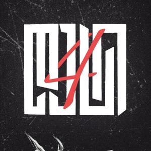 IVდასი (VACHE)-ბიჭებს(prod by nika)