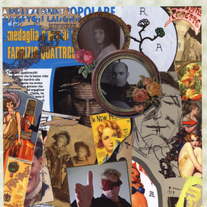 Holland Sea (Part II)