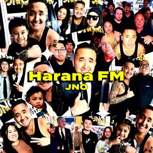 Caribbean Tree (feat. Rymeezee, Czarina Garcia, Kubre & Shadrach Bennyboo)