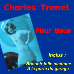 Terre