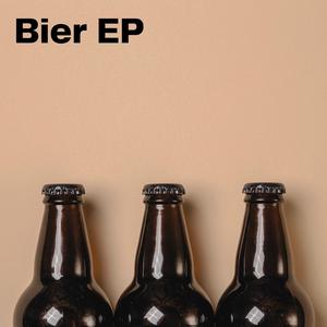 Airball (feat. Wy & Klatti)