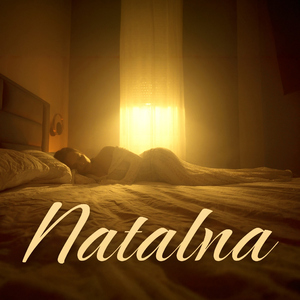 Natalna (feat. Bojana)