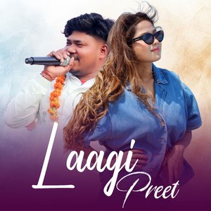 Laagi Preet