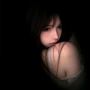 鸣蝉旧忆时光