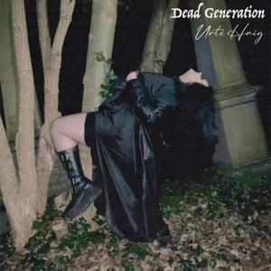 Dead Generation