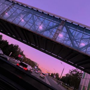 Drive For Me (Slowed Version)