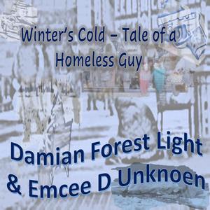 One Two Bounce (Ghost Town Late Nite Remix)