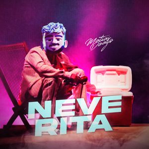 Neverita (Remix)