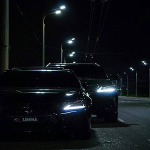 Automotivo Do Toma