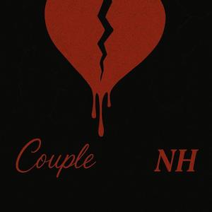 COUPLE
