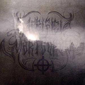 Animus Se Abarrahit a Corpore