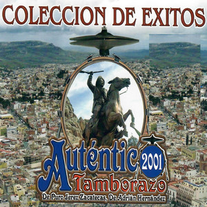 Los Viejitos