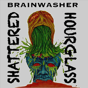 Brainwasher