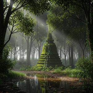 หยดน้ำค้างแห่งเมตตา