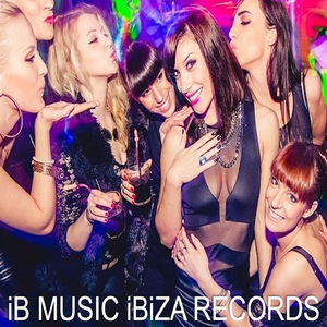 House Flute Improvisation