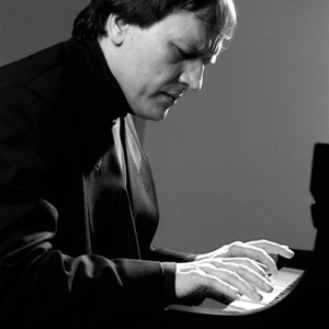 Etude in C Minor, Op. 25, No. 12