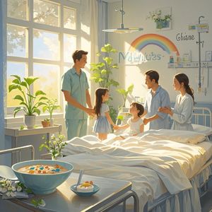 暖阳小筑_千羽