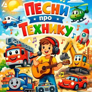 Эй, Комбаийн