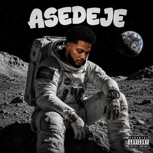 ASEDEJE