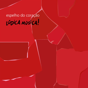 Espelho do Coração