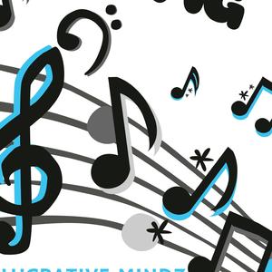 Amalgamate (sped up)