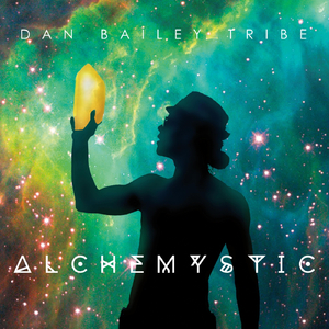 How Honey Does Me (feat. Bakithi Kumalo)