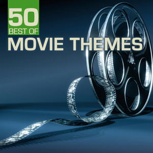 Hedwig's Theme