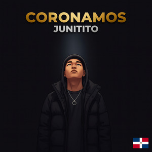 Coronamos