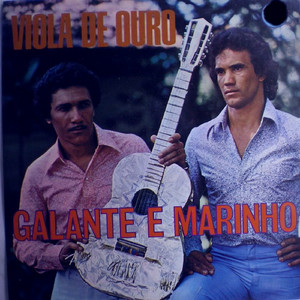 Pó de Traque
